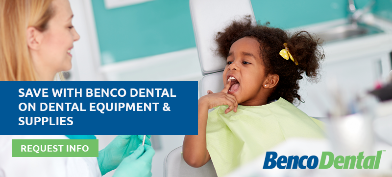 Value in Dental (ViD) and Benco Offer Discounts and Support for Reopening Practices