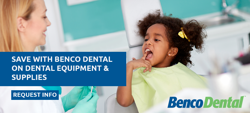 Value in Dental (ViD) and Benco Offer Discounts and Support for Reopening Practices