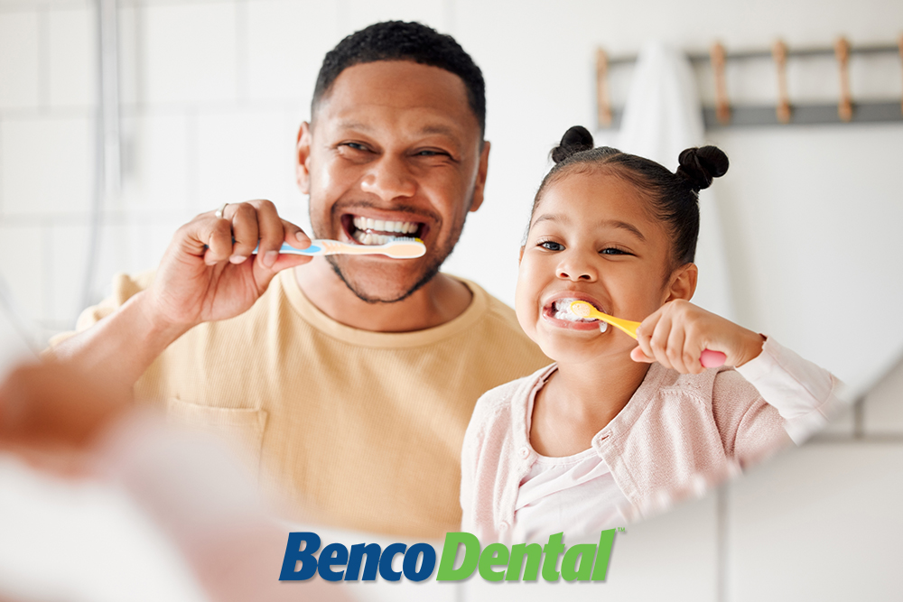Value in Dental (ViD) and Benco Offer Discounts and Support for Reopening Practices
