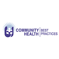 Community Health Best Practices, LLC is a network of leading federally qualified health centers (FQHCs) partnering to improve the health of the communities we serve.