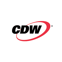 Visit CDW Website