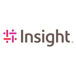 Visit Insight Website