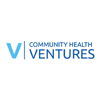 Community Health Ventures (CHV) is the business development affiliate of the National Association of Community Health Centers (NACHC).