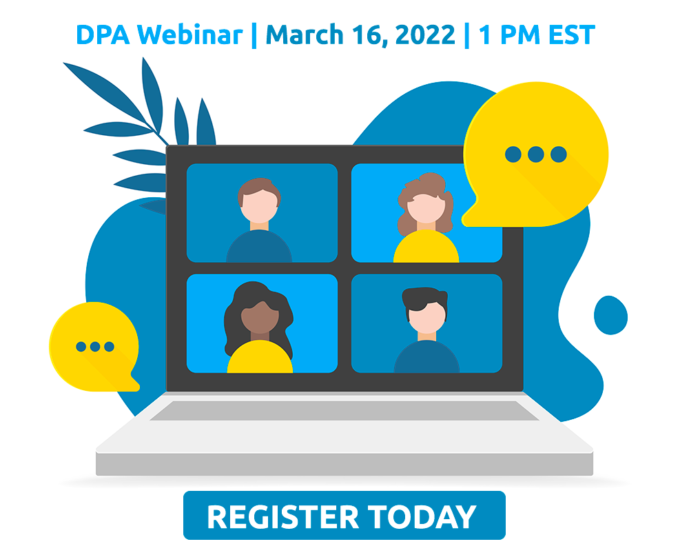 Register Today - The DPA is the only national community health center purchasing alliance. By working as an alliance, members access increased cost savings on medical supplies and equipment, dental supplies, office supplies, and translation and interpretation services. Created and operated by health centers, founding members include some of the leading health centers in the United States.