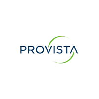 Provista, a leader in group purchasing, applies the collective buying power of members to deliver best-in-class sourcing and analytic services across multiple industries.